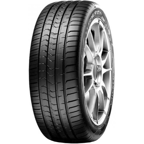 245/45 R18 100Y VREDESTEIN ULTRAC SATIN